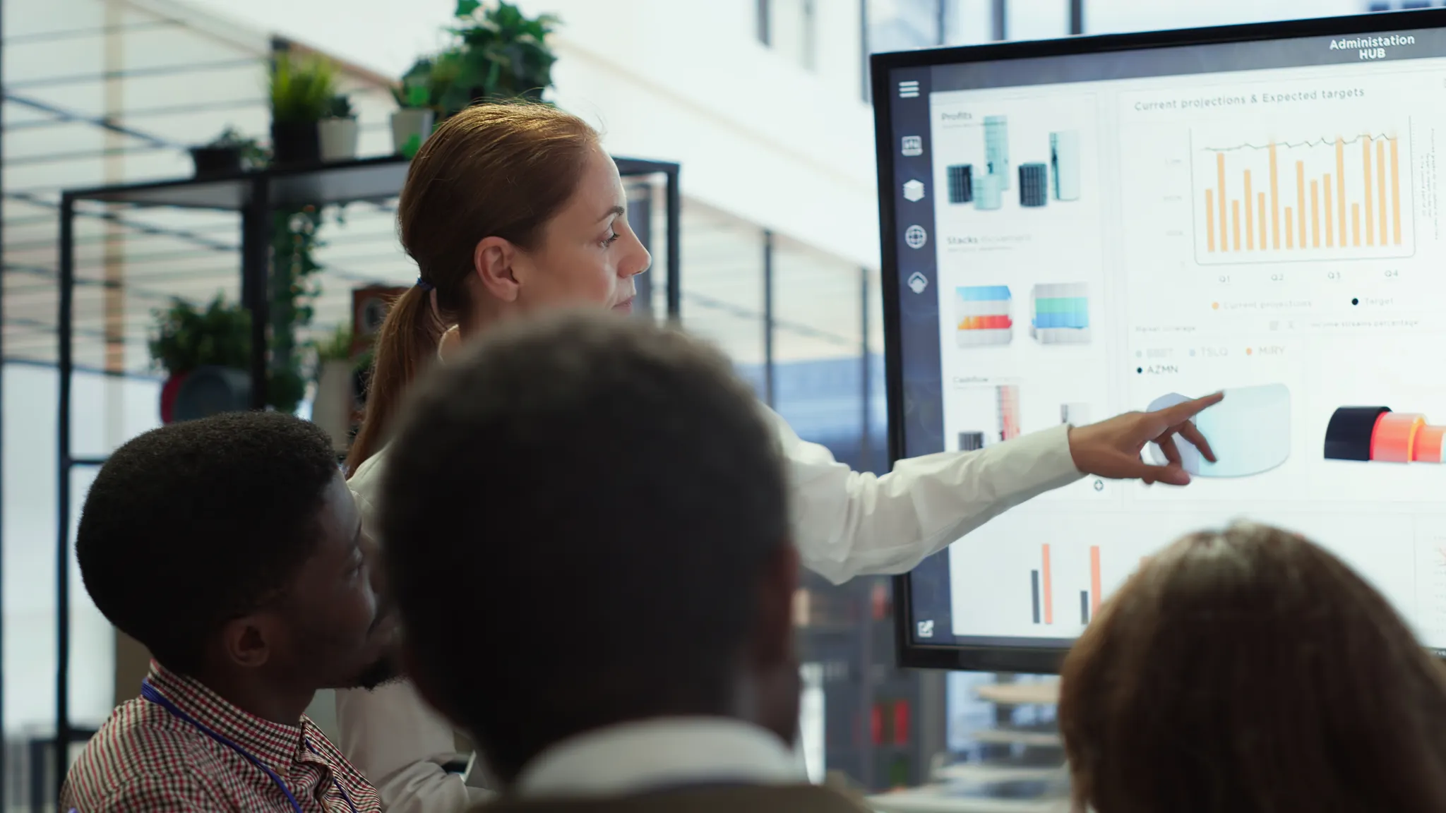 우리 브랜드의 데이터 통합, 더 이상 미룰 수 없는 이유