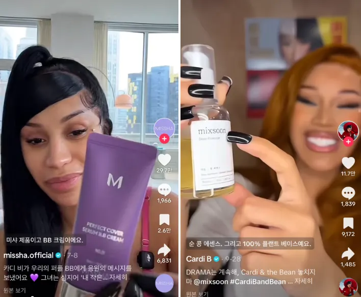 우리 브랜드에 팔란티어를 도입하면 어떻게 될까?