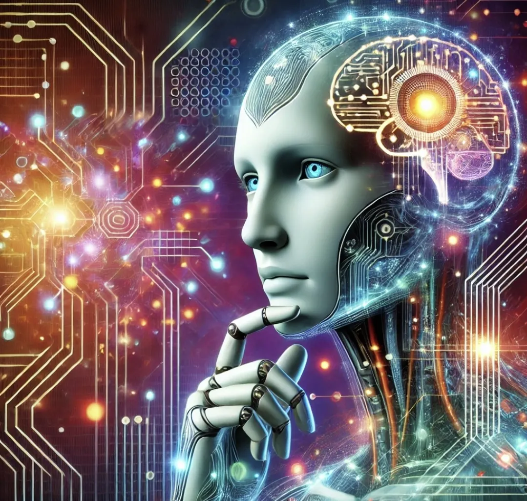 우리 브랜드의 AI 활용, ‘자동화’만으로 충분한가?